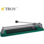 TROY 27440