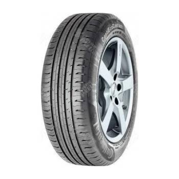 Momo M9 A-Lusion 235/65 R17 108V