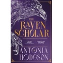 The Raven Scholar