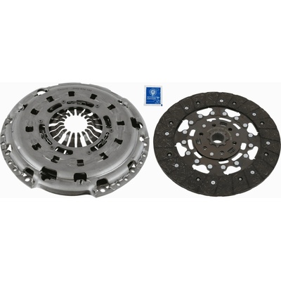Spojková sada SACHS 3000 952 080 (3000952080)