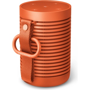 Bang & Olufsen Beosound Explore Orange (1626037) Портативна тонколона