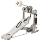 Yamaha FP7210A