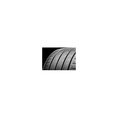 PIRELLI PZERO PZ5 275/50 R20 113W