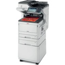 OKI MC883dn