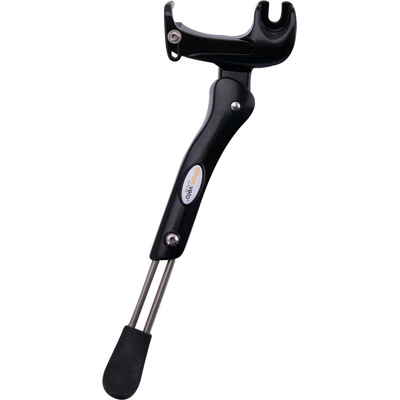 Atranvelo zadný stylo Rearmount 24"-28" hliník