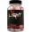 CONTROLLED LABS Red Light | Thermogenic Weight, Test & Digestive Aid [180 капсули]