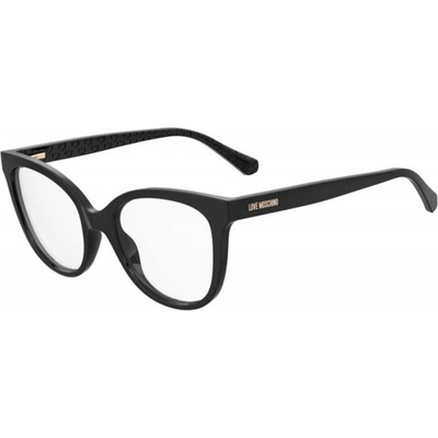 Moschino Love MOL635 807