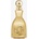 Jimmy Choo I Want Choo Le Parfum Extrait de Parfum 60 ml
