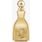 Jimmy Choo I Want Choo Le Parfum Extrait de Parfum 60 ml Парфюми