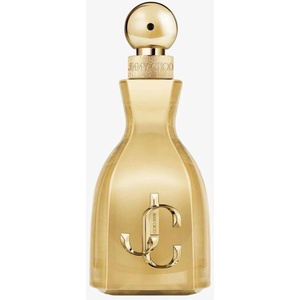 Jimmy Choo I Want Choo Le Parfum Extrait de Parfum 60 ml Парфюми