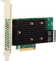 Broadcom 9400-8i