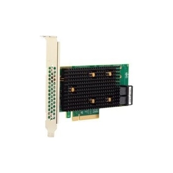 Broadcom 9400-8i