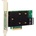 Broadcom 9400-8i