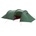 Robens Sage 3 Pro