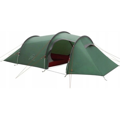 Robens Sage 3 Pro