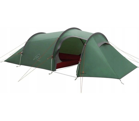 Robens Sage 3 Pro