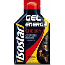 Isostar Gel Energy 35 g