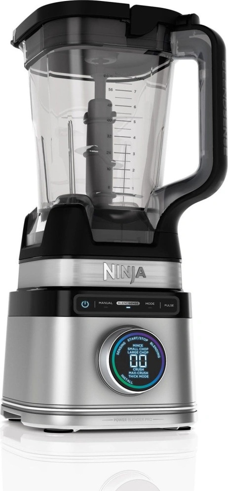 Ninja Detect Power Pro TB201EU