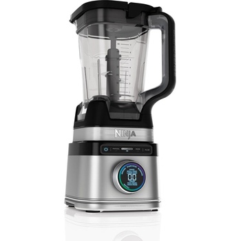 Image 1 of Ninja Detect Power Pro TB201EU