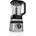 Ninja Detect Power Pro TB201EU