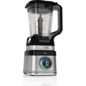 Ninja Detect Power Pro TB201EU