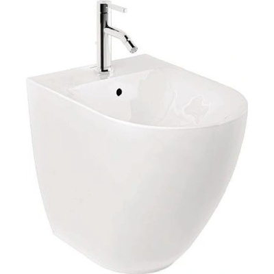 Kludi Resa D 24BIB0143