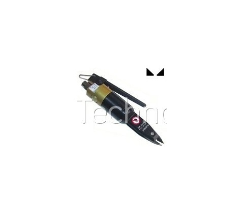 TPP TR 6000
