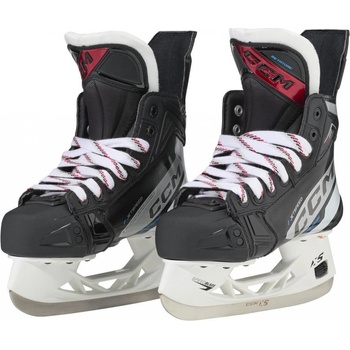 CCM Jetspeed FT680 Junior