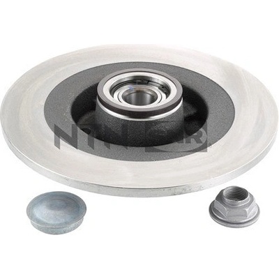 SNR KF155.128U