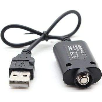 Microcig USB adaptér výstup 420mAh