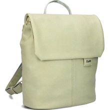 Zwei Mademoiselle MR8 4l Jade