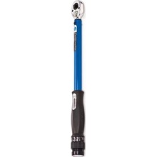 Park Tool kľúč momentový 10-60 Nm s račňou PT-TW-6-2