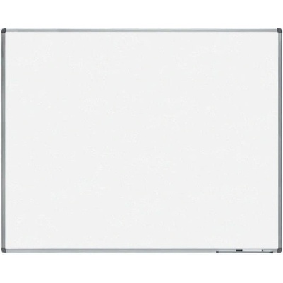 Rocada 6507 magnetická smaltovaná 150 x 120 cm