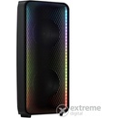 Samsung MX-ST50B/EN