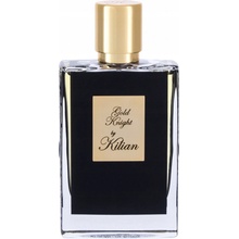 By Killian Gold Knight parfémovaná voda pánská 50 ml