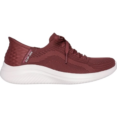 Skechers Slip-ins Ultra Flex 3.0 - Brilliant - Burgundy