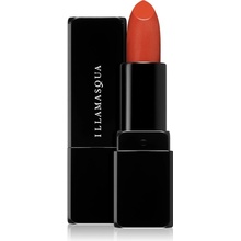 Illamasqua Ultramatter Lipstick matný rúž Liable 4 g