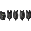 Delphin Sada signalizátorů TOTEM Modrá 4+1