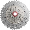 SunRace CSMZ800