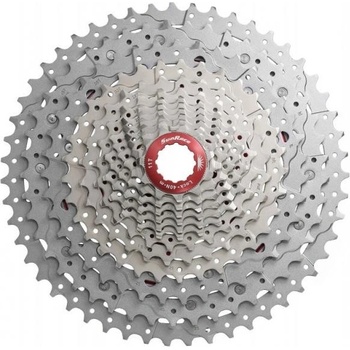 SunRace CSMZ800