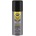 K2 TAPIFLEX 400ml
