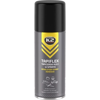 K2 TAPIFLEX 400ml