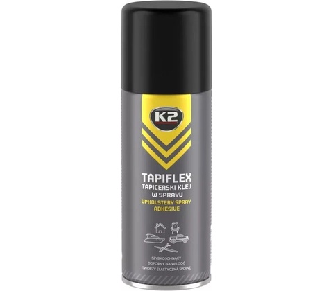 K2 TAPIFLEX 400ml