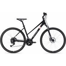 CTM MAXIMA 2.0 2026
