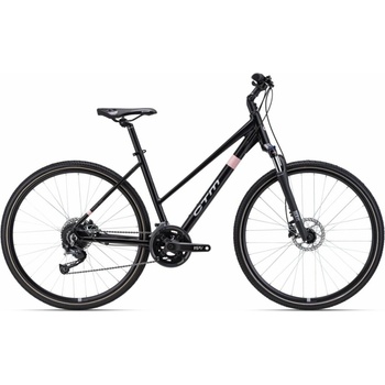 CTM MAXIMA 2.0 2026