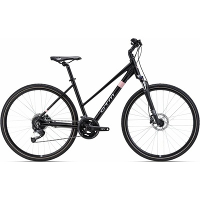 CTM MAXIMA 2.0 2026