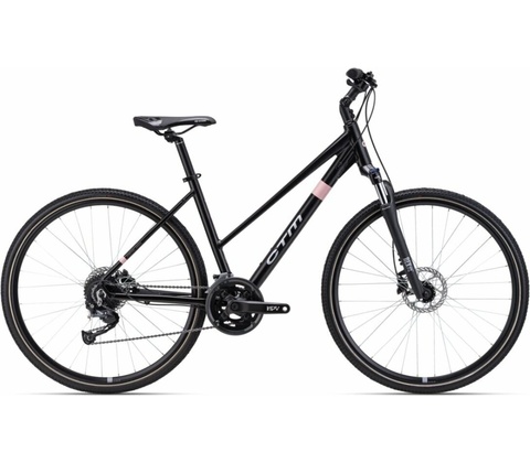 CTM MAXIMA 2.0 2026