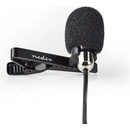 NEDIS MICCJ105BK