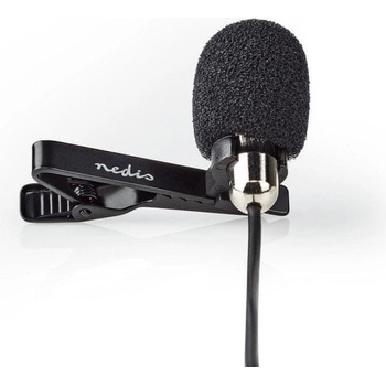 NEDIS MICCJ105BK