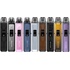 Lost Vape Ursa Nano Pro 2 1000 mAh Classic Brown 1 ks